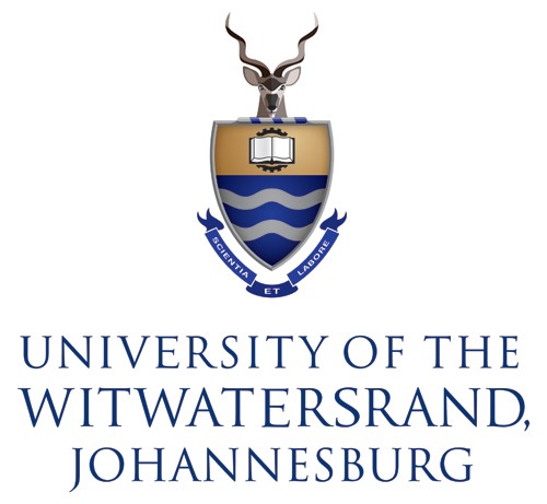 Universitas Witwatersrand