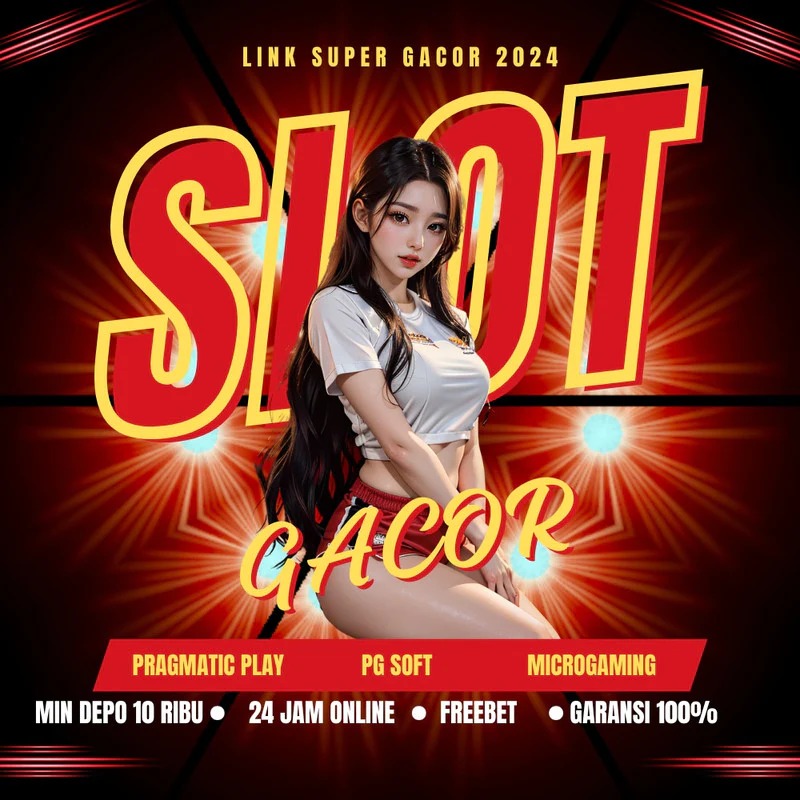 Panduan Terpercaya Tips Jitu Bermain Slot Joker123 Panduan Terpercaya Tips Jitu Bermain Slot Joker123