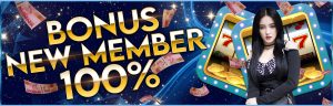 Daftar Situs Resmi Slot Gacor Terbaik dan Sangat Terpercaya Cuma Di  Indonesia