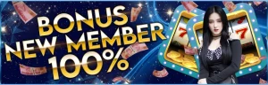 Live Casino Online Terbaik untuk Main Judi Roulette dan Slot Gacor