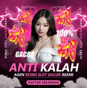 Slot Thailand: Jackpot Muncul Kayak Hantu!